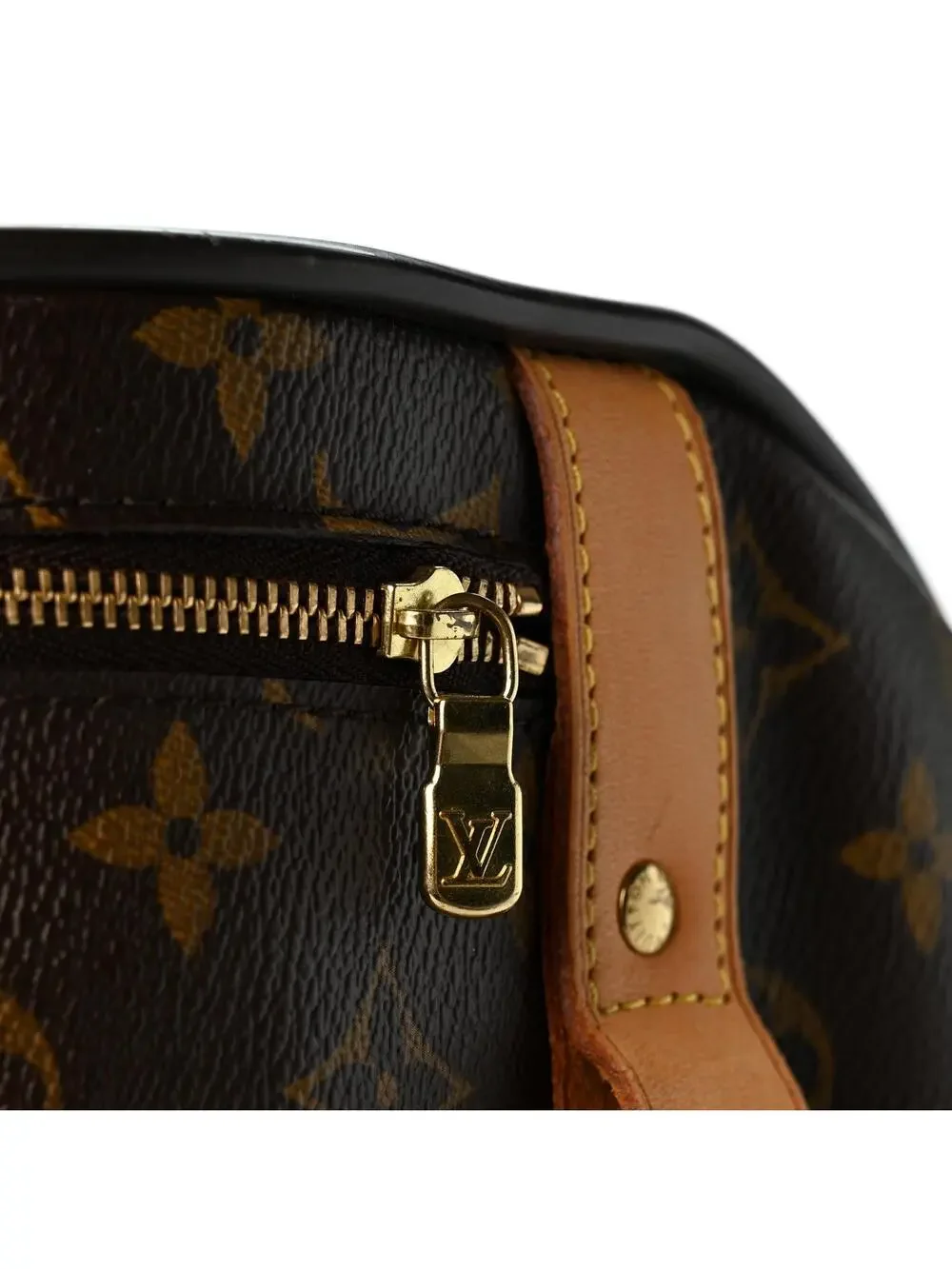 Louis Vuitton Eole 50 #321911L12B